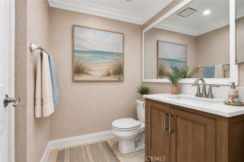 1 Baya Property Photo 16