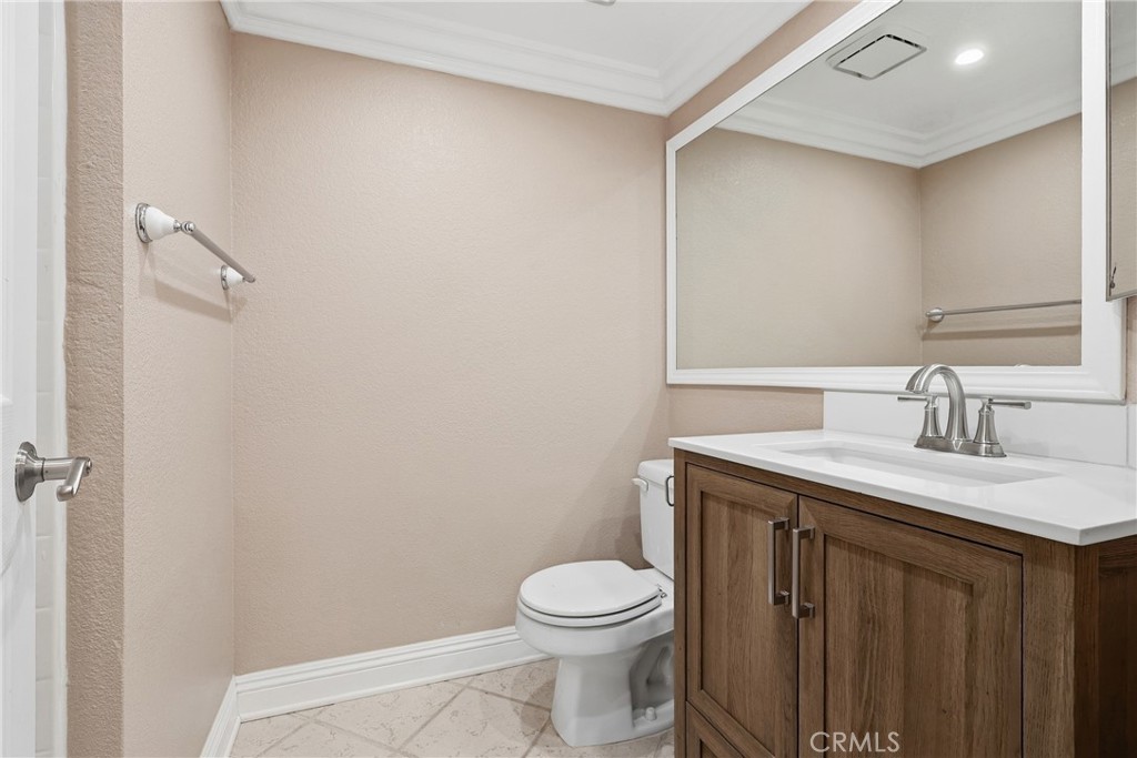 1 Baya Property Photo 17