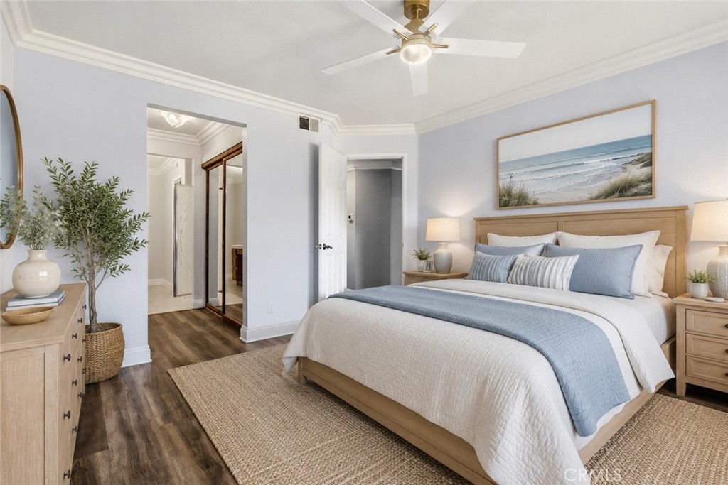 1 Baya Property Photo 18