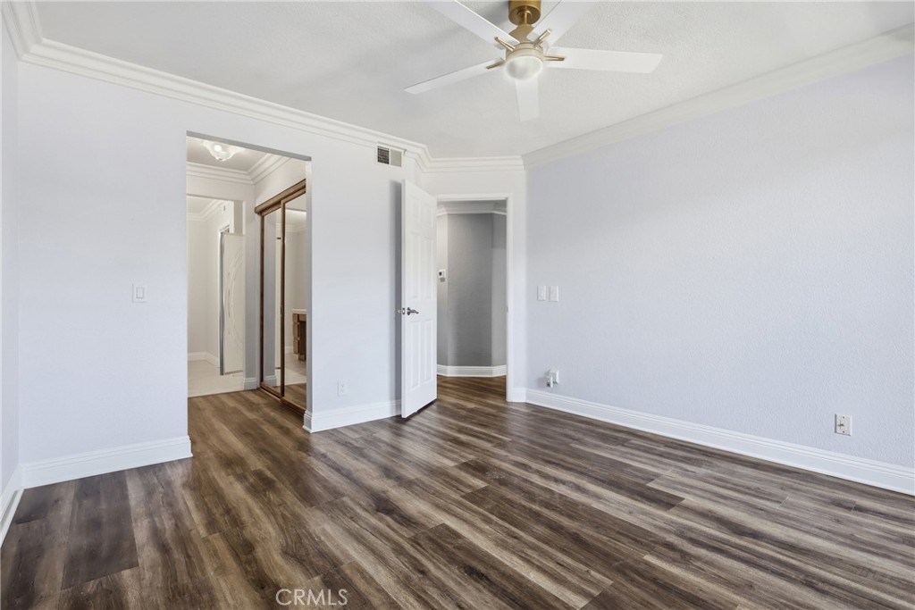 1 Baya Property Photo 19
