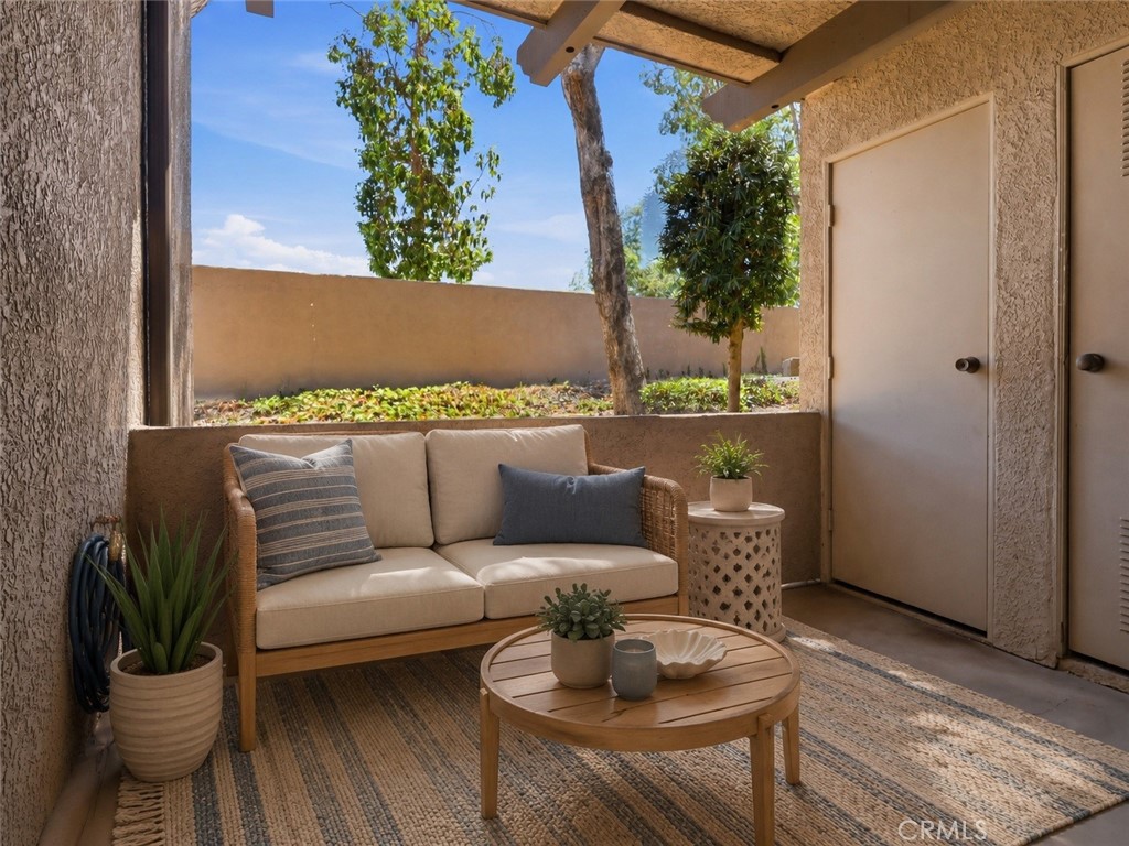 1 Baya Property Photo 20
