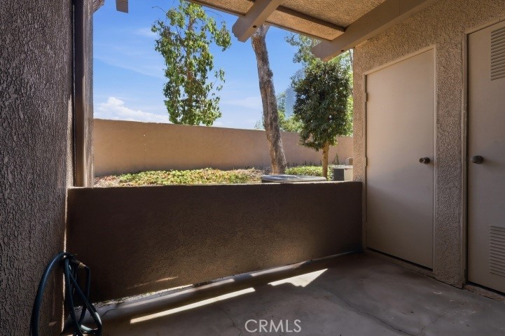 1 Baya Property Photo 21