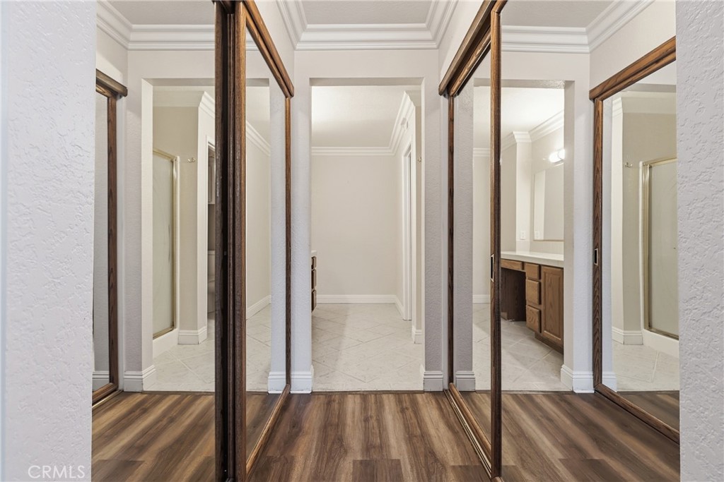 1 Baya Property Photo 22