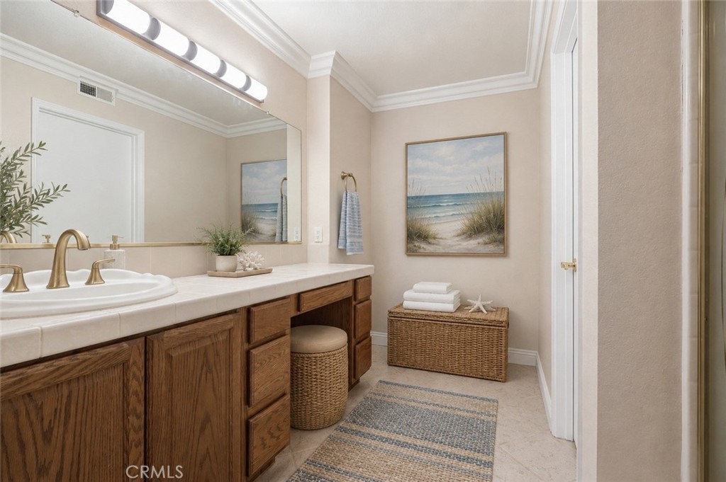 1 Baya Property Photo 23