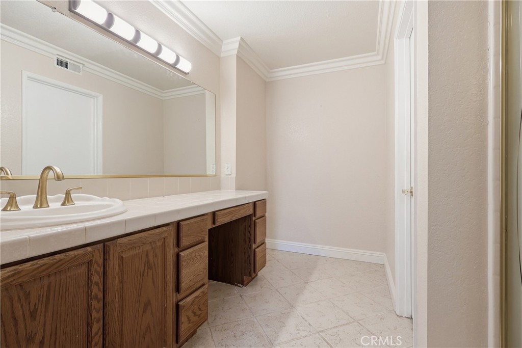 1 Baya Property Photo 24