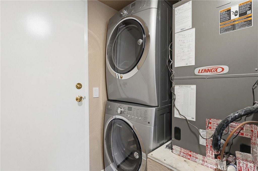 1 Baya Property Photo 25