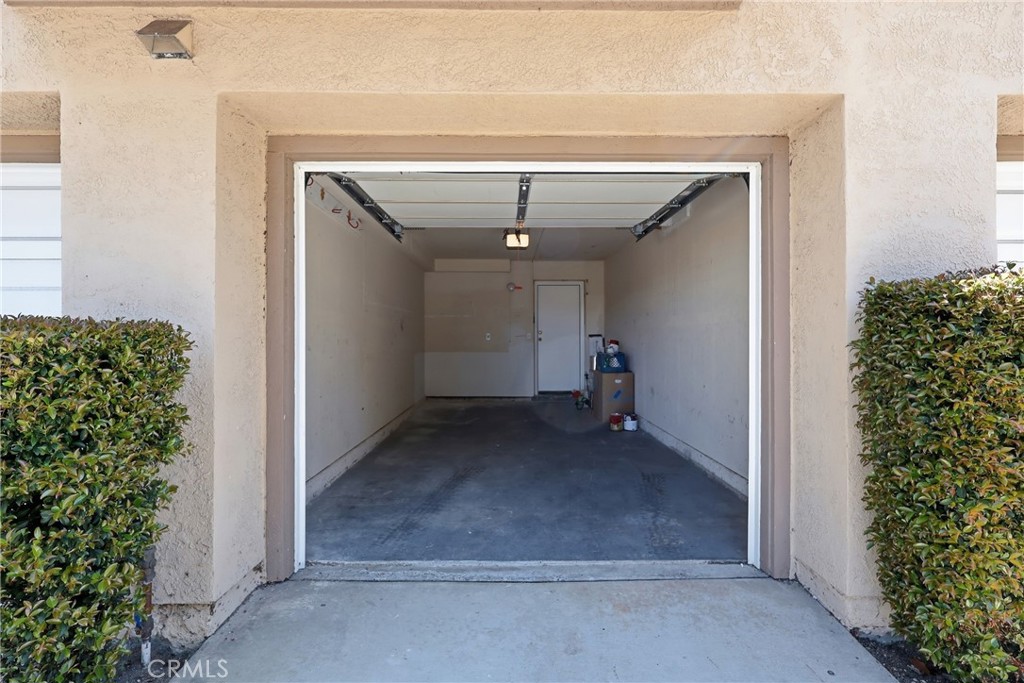 1 Baya Property Photo 26
