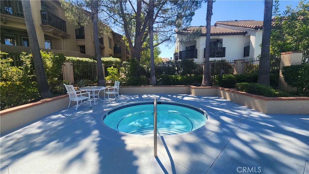 1 Baya Property Photo 29