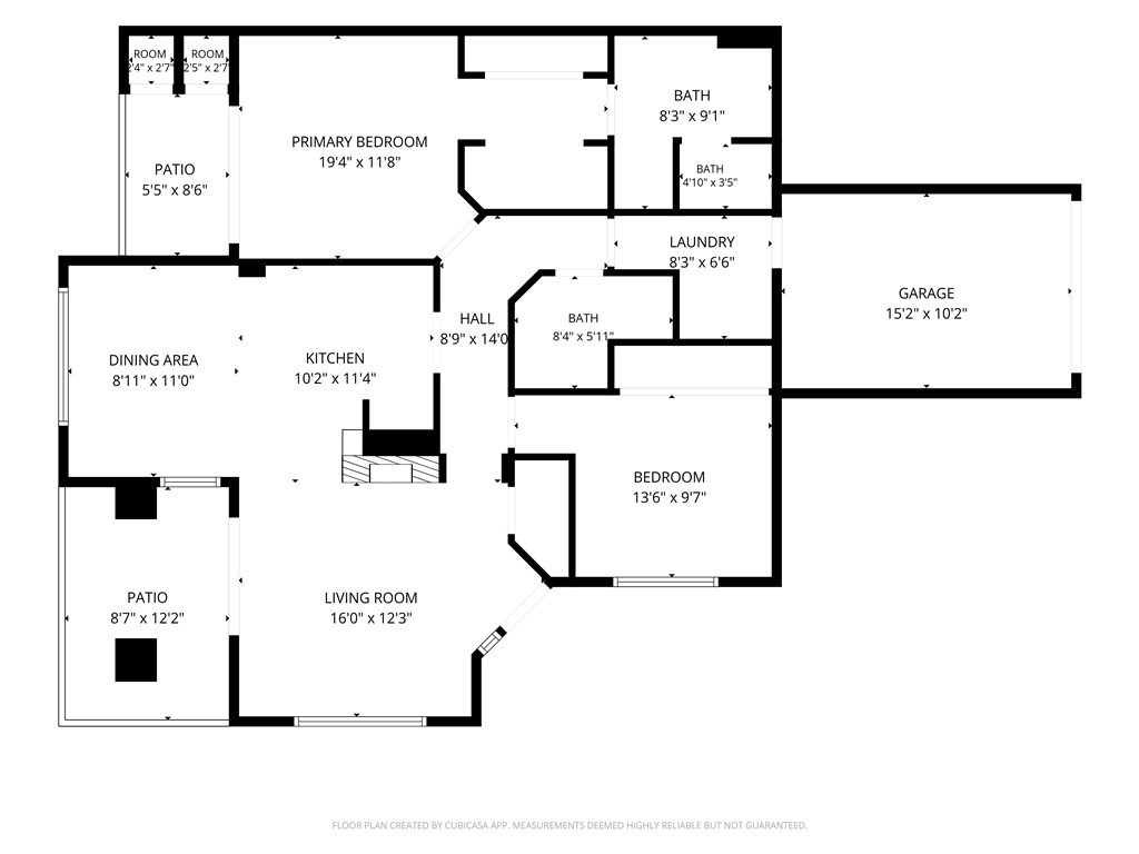 1 Baya Property Photo 31