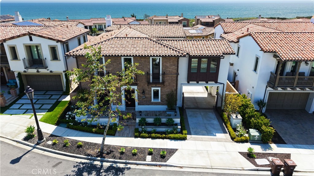 103 Via Almodovar Property Photo 2