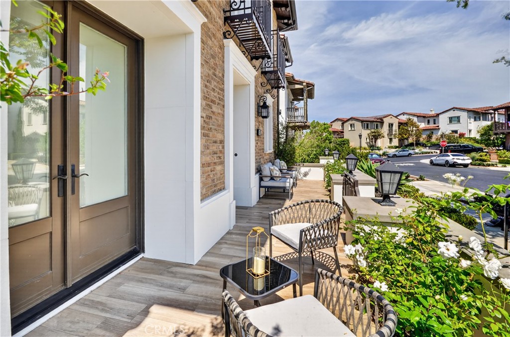 103 Via Almodovar Property Photo 3