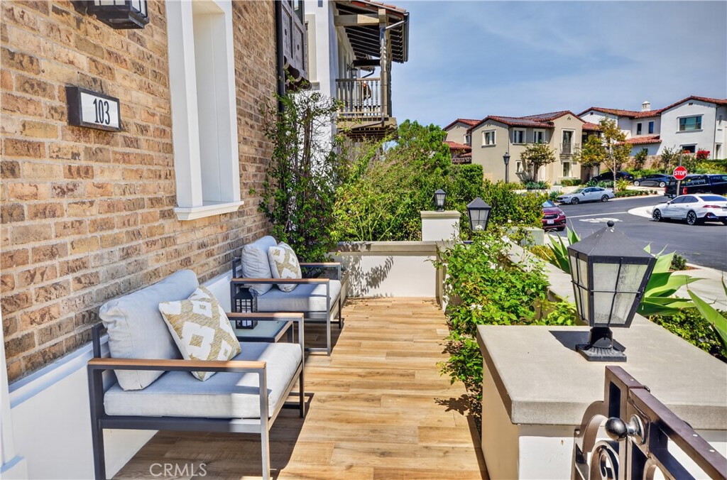 103 Via Almodovar Property Photo 4