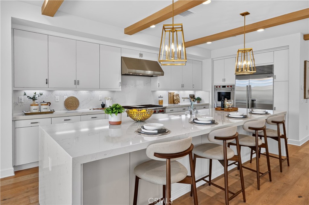 103 Via Almodovar Property Photo 6