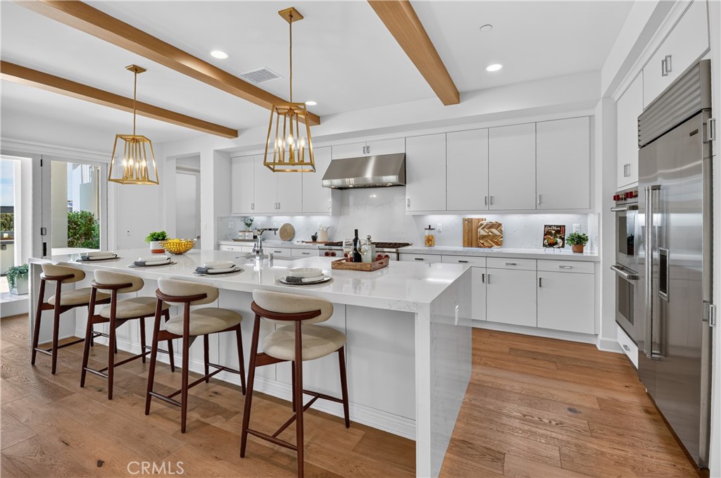 103 Via Almodovar Property Photo 7