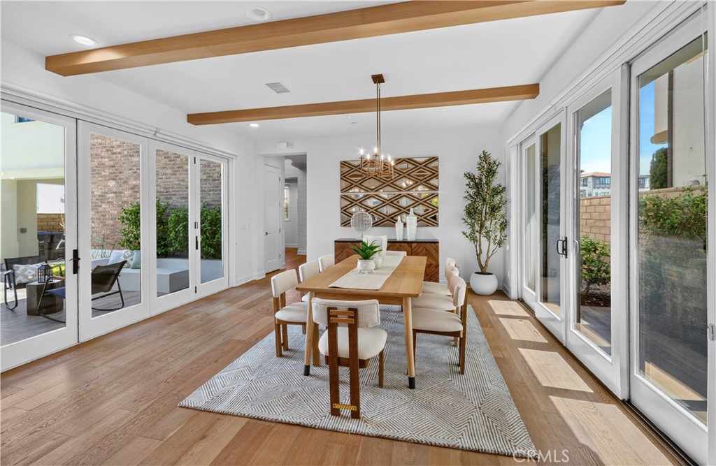 103 Via Almodovar Property Photo 8