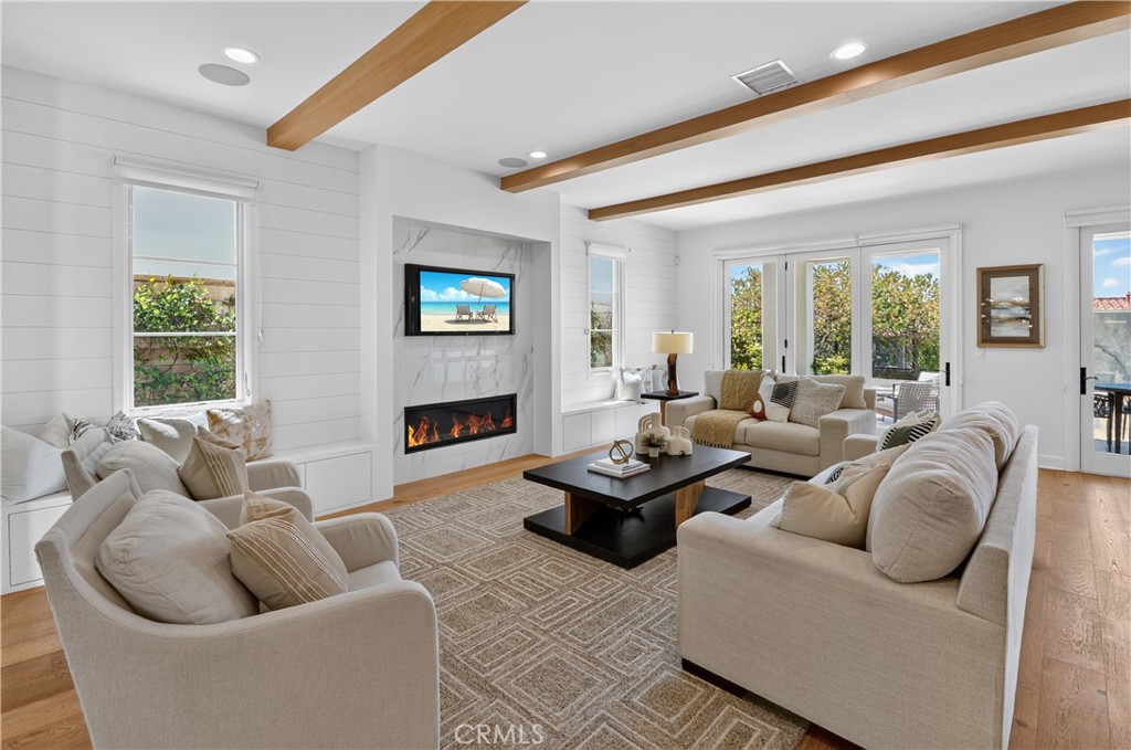 103 Via Almodovar Property Photo 11