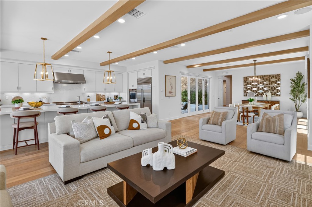 103 Via Almodovar Property Photo 12
