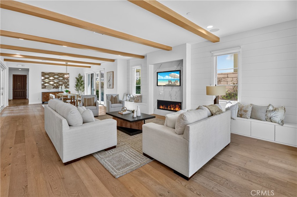 103 Via Almodovar Property Photo 13