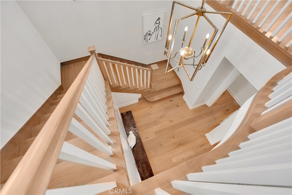 103 Via Almodovar Property Photo 15