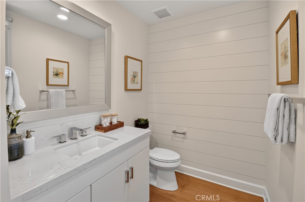 103 Via Almodovar Property Photo 16