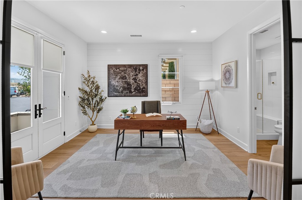 103 Via Almodovar Property Photo 17