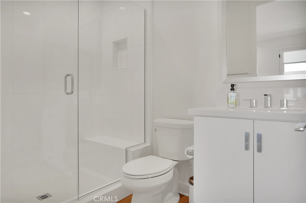 103 Via Almodovar Property Photo 18
