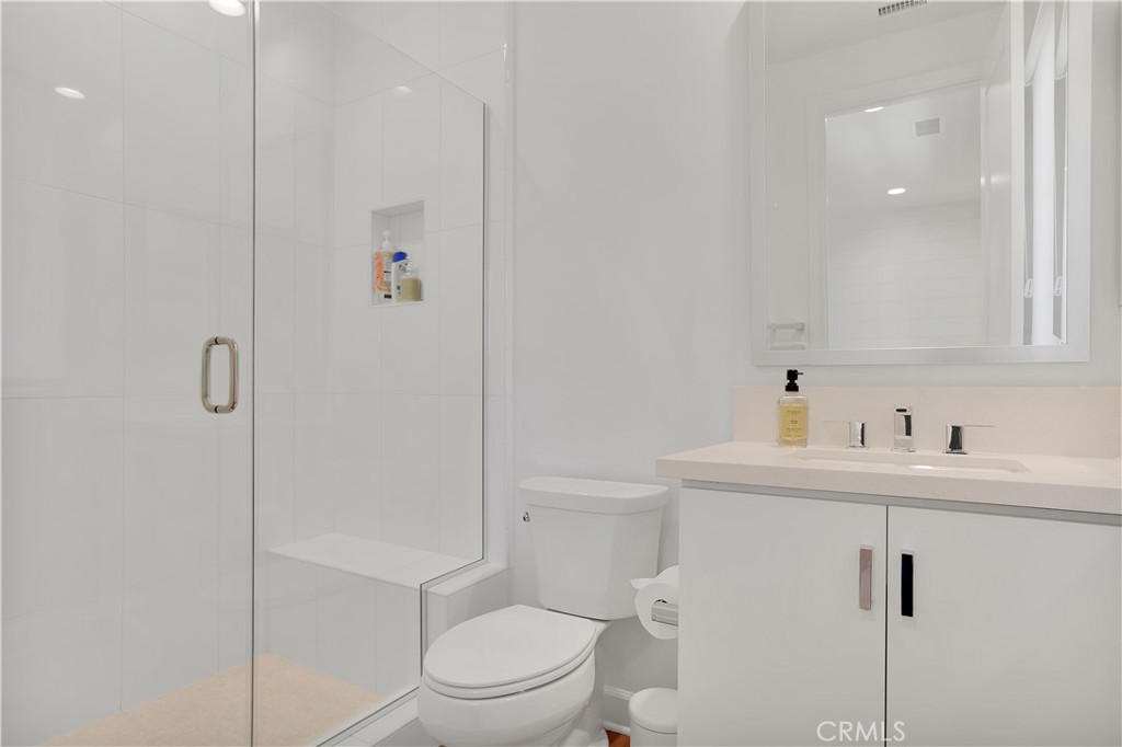 103 Via Almodovar Property Photo 20