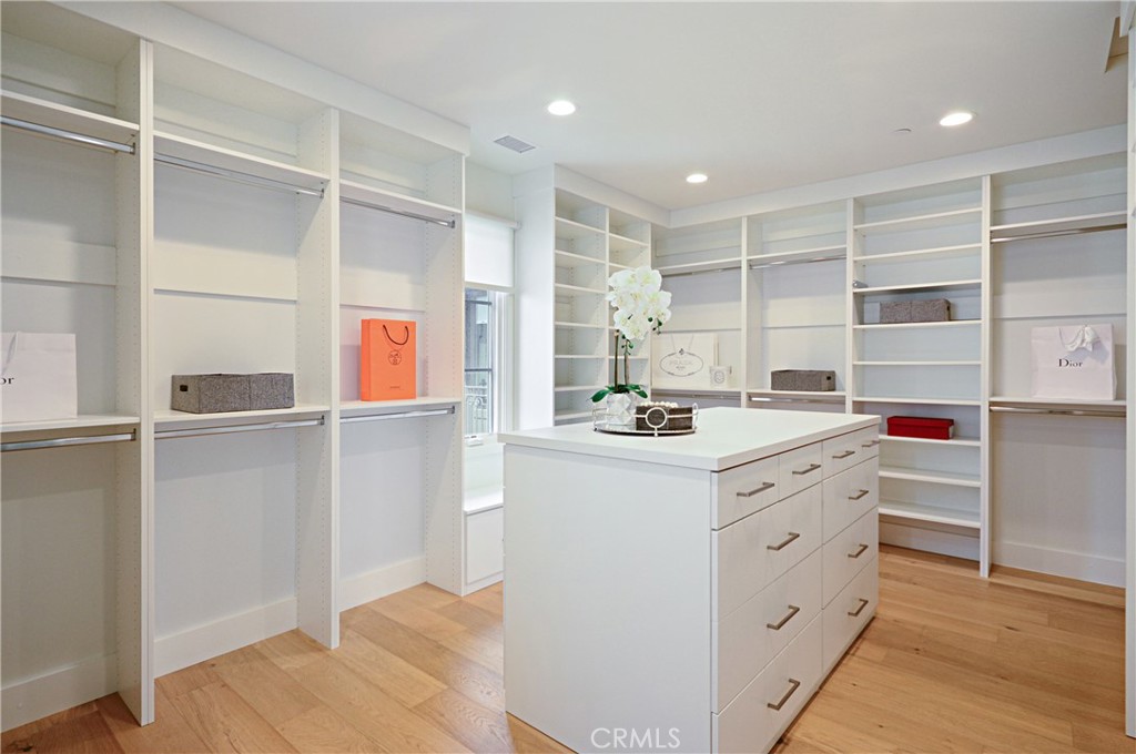 103 Via Almodovar Property Photo 26