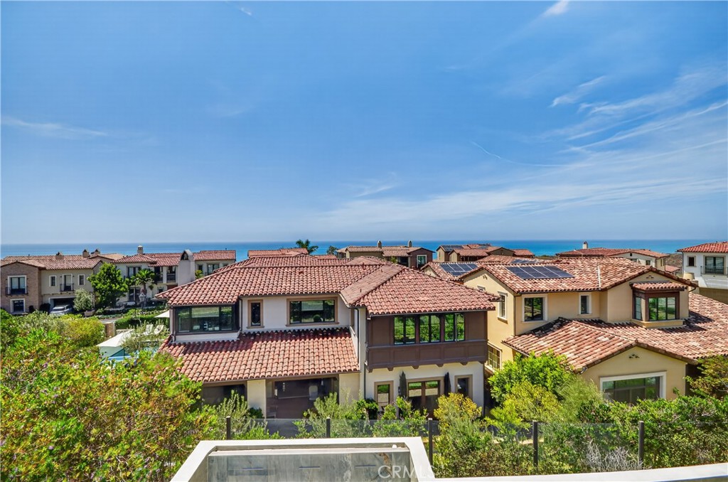 103 Via Almodovar Property Photo 29