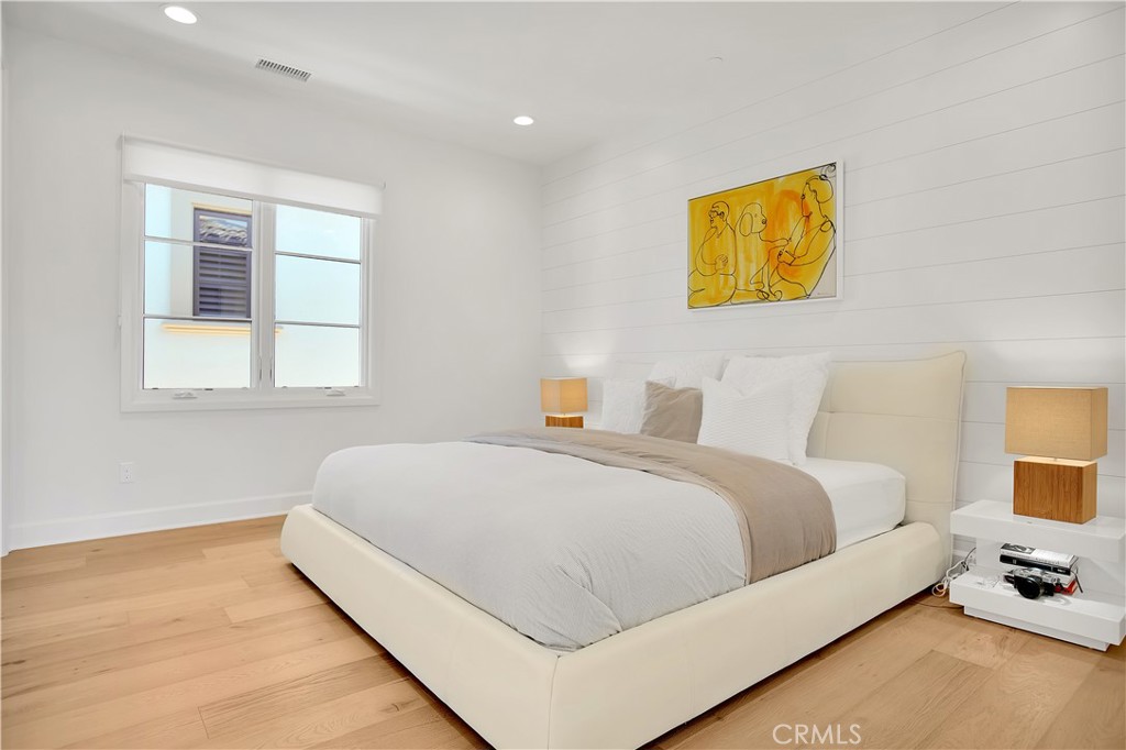 103 Via Almodovar Property Photo 30