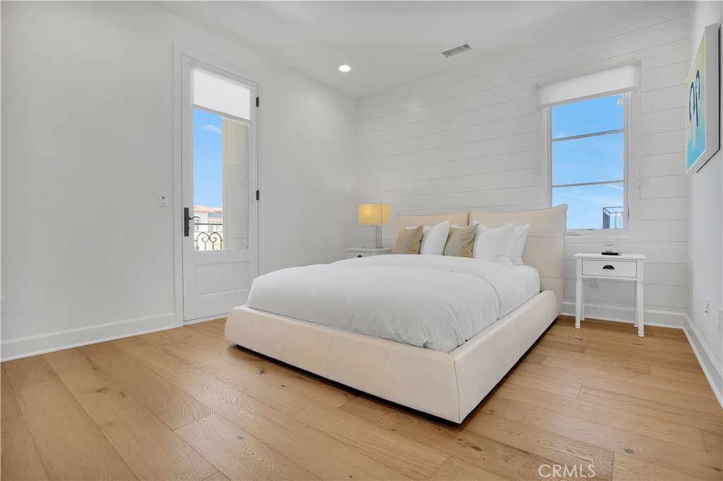 103 Via Almodovar Property Photo 32