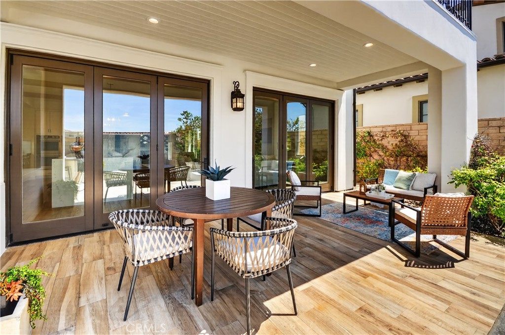 103 Via Almodovar Property Photo 34