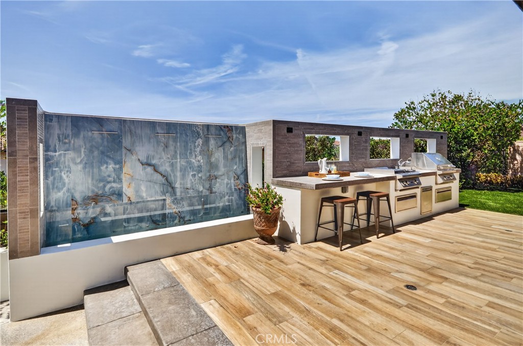 103 Via Almodovar Property Photo 36