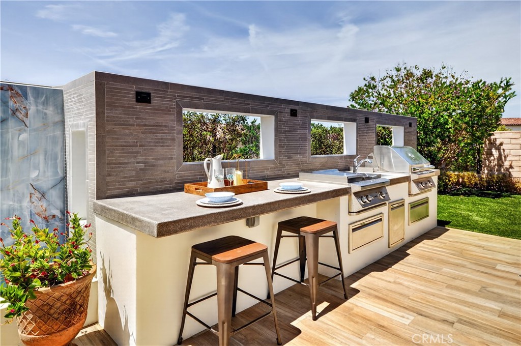 103 Via Almodovar Property Photo 37