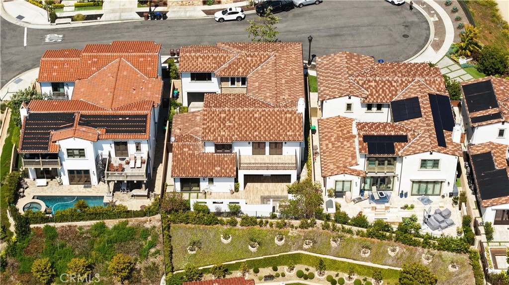 103 Via Almodovar Property Photo 38