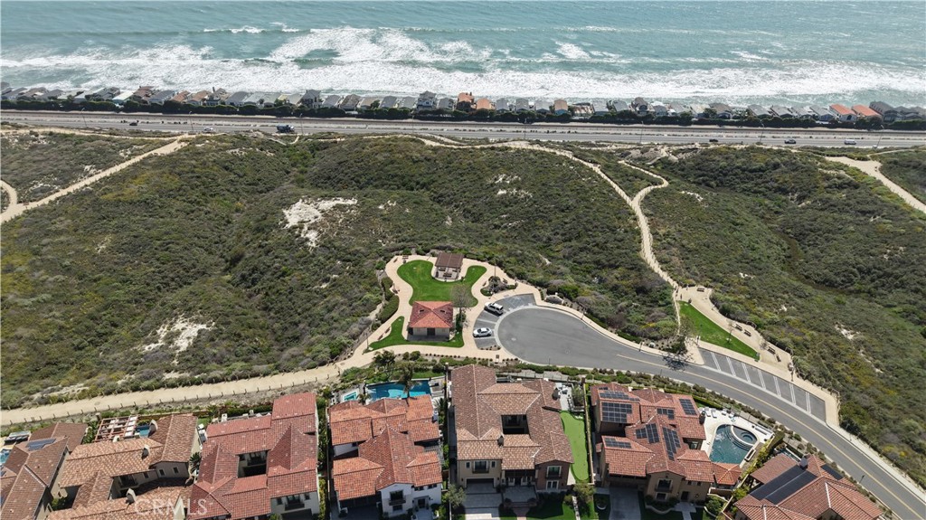 103 Via Almodovar Property Photo 40