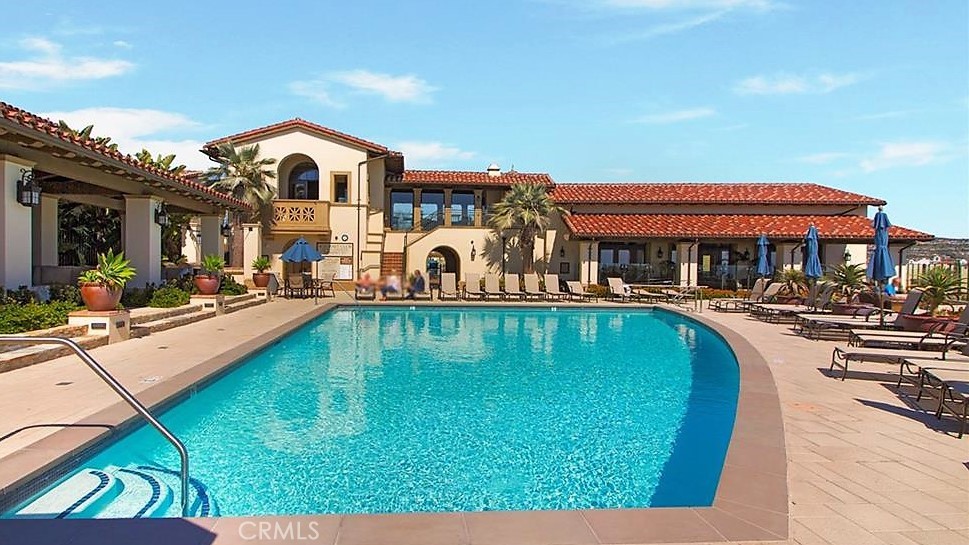 103 Via Almodovar Property Photo 41