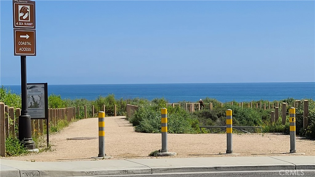 103 Via Almodovar Property Photo 42