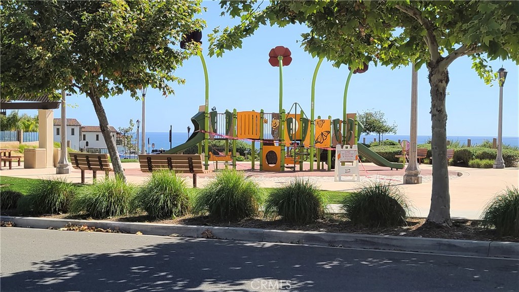 103 Via Almodovar Property Photo 43