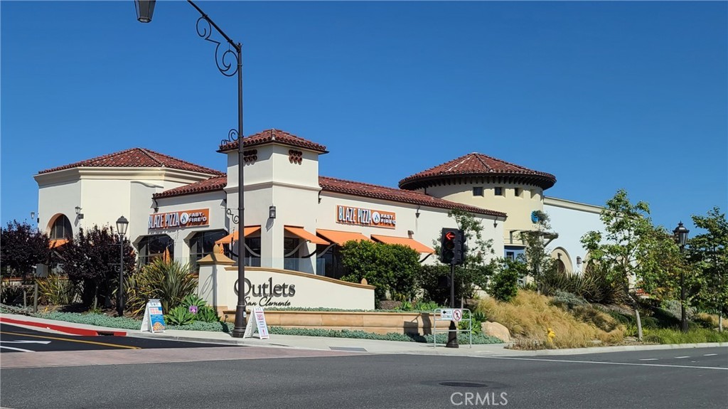 103 Via Almodovar Property Photo 45