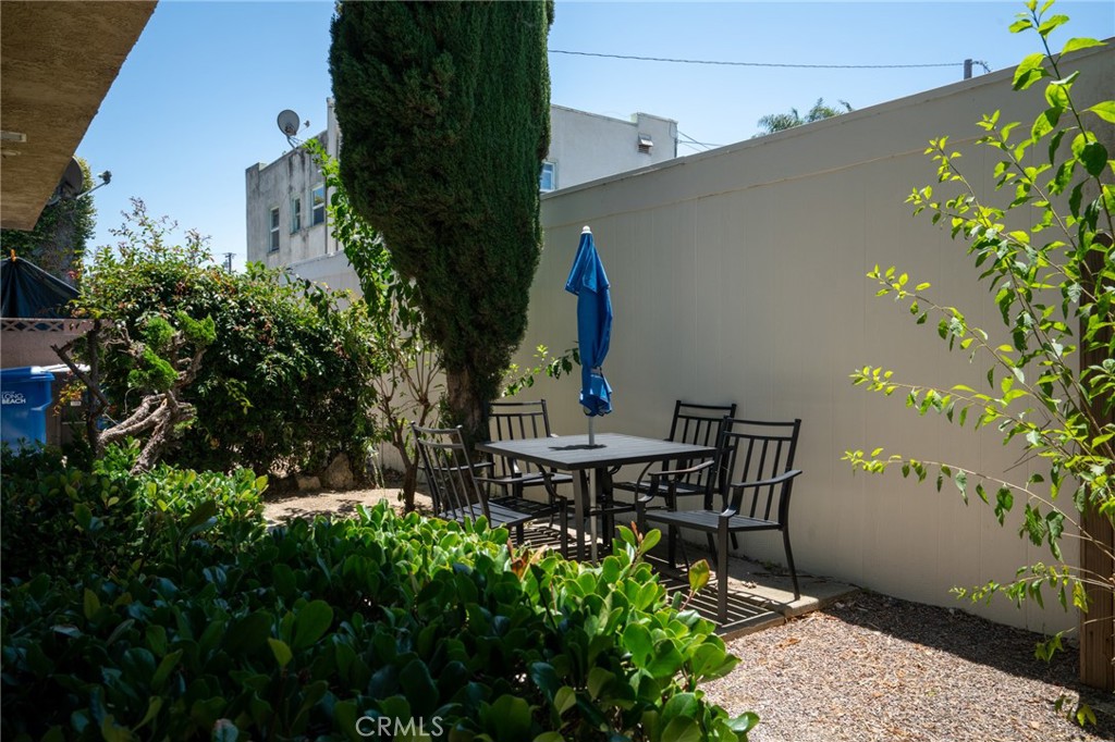 3700 E 4th Street Property Photo 7