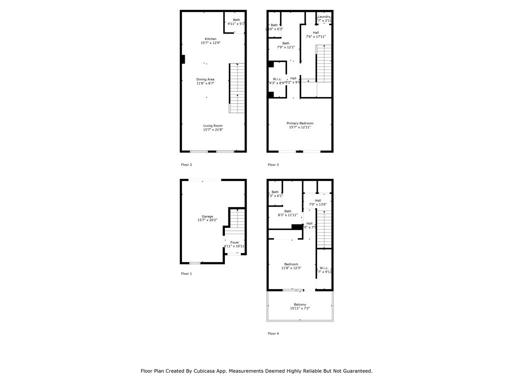 205 Elm Property Photo 28