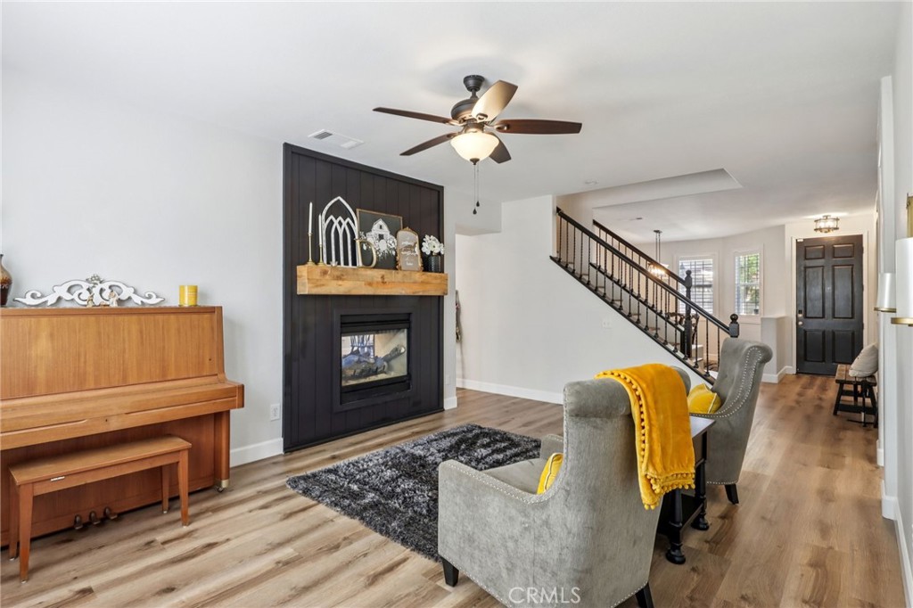 1806 Riverstone Property Photo 3