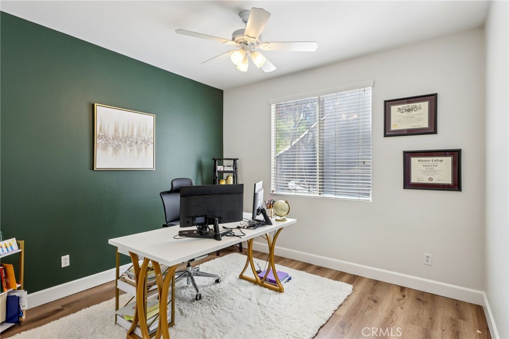 1806 Riverstone Property Photo 9