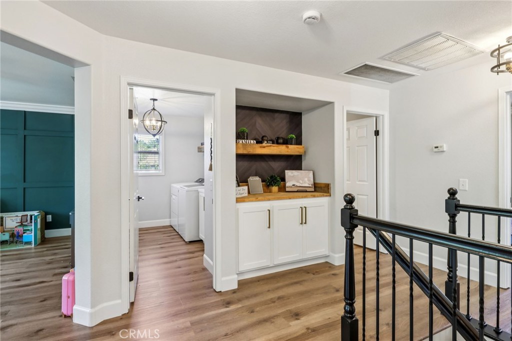 1806 Riverstone Property Photo 11