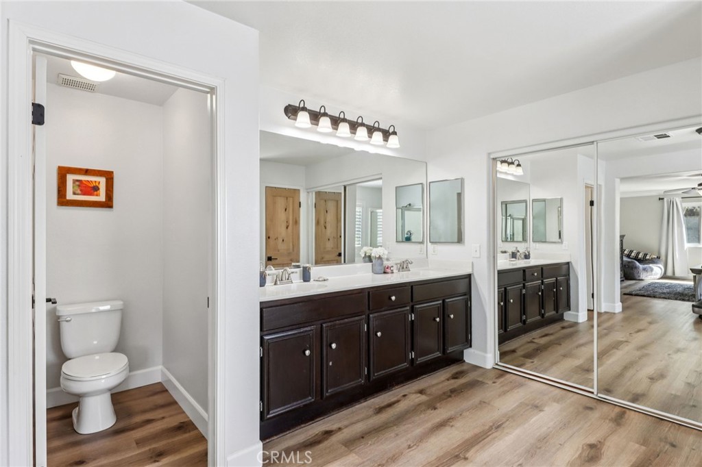 1806 Riverstone Property Photo 13
