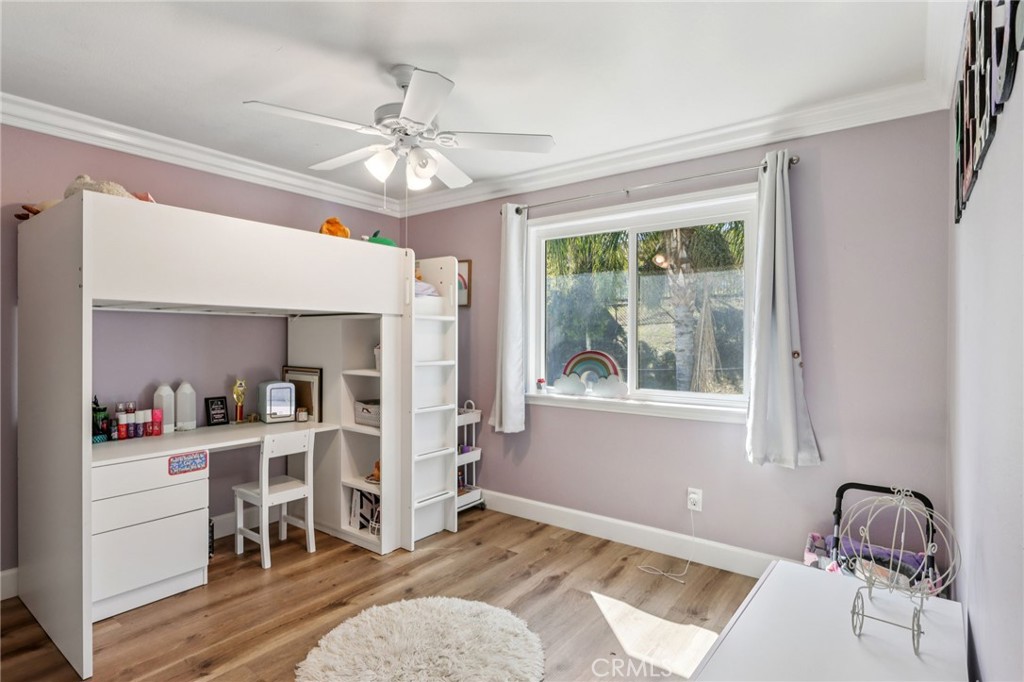 1806 Riverstone Property Photo 15