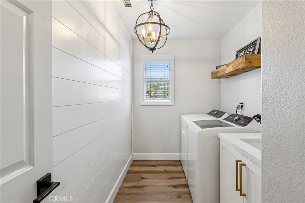 1806 Riverstone Property Photo 16