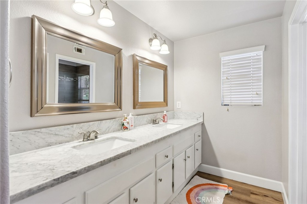 1806 Riverstone Property Photo 17
