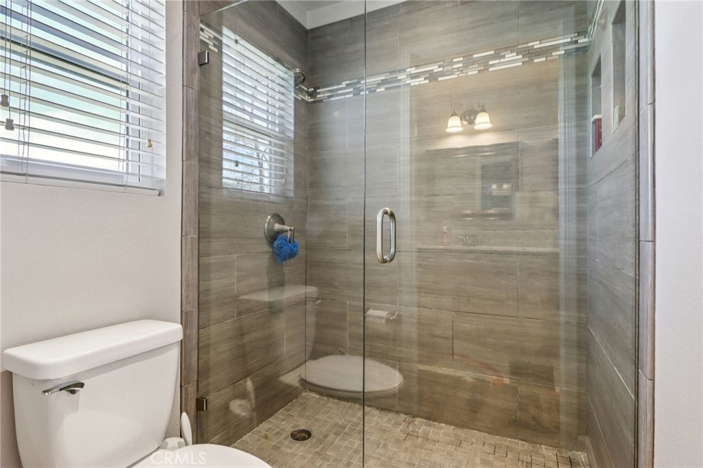 1806 Riverstone Property Photo 18